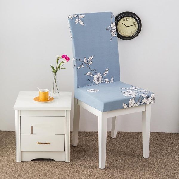 chair covers universal antifouling home cover el dining conjoined elastic office computer seat
chair covers universal antifouling home cover el dining conjoined elastic office computer seat