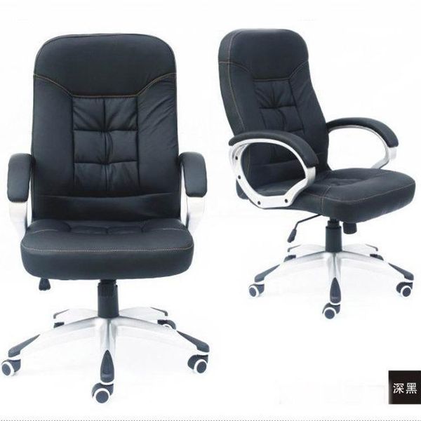 living room furniture simple modern ergonomic executive office chair lifting swivel super soft computer bureaustoel ergonomisch cadeira
living room furniture simple modern ergonomic executive office chair lifting swivel super soft computer bureaustoel ergonomisch cadeira