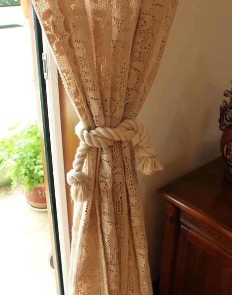 curtain & drapes retro french rural rose crochet curtains for living room cotton floral hollowed out villa cafe garden door decos
curtain & drapes retro french rural rose crochet curtains for living room cotton floral hollowed out villa cafe garden door decos