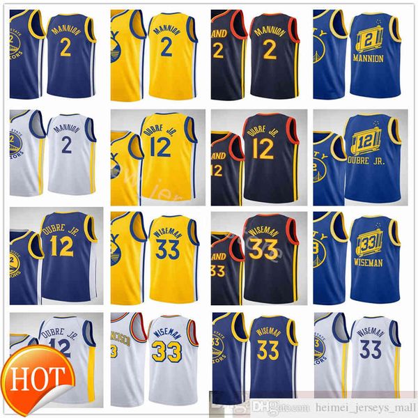 printed 2021 city basketball 33 james wiseman jerseys blue white yellow 2 nico mannion 12 kelly oubre jr. jerseys, Black;red
printed 2021 city basketball 33 james wiseman jerseys blue white yellow 2 nico mannion 12 kelly oubre jr. jerseys, Black;red