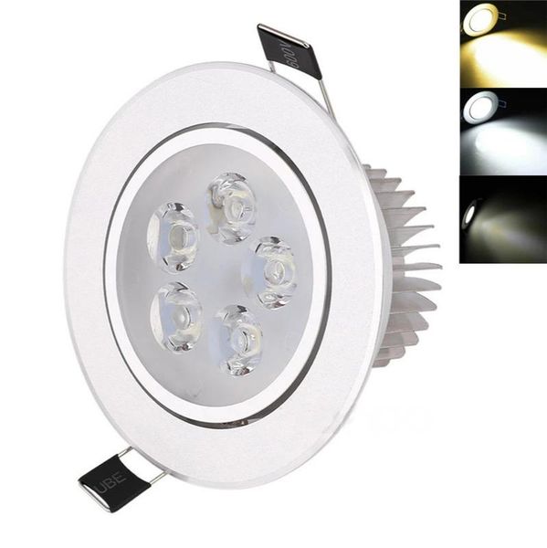 downlights recessed led lamp spot light ac110v 220v dimbare spotlight downlight dimmable 5w waterproof warm white cold
downlights recessed led lamp spot light ac110v 220v dimbare spotlight downlight dimmable 5w waterproof warm white cold