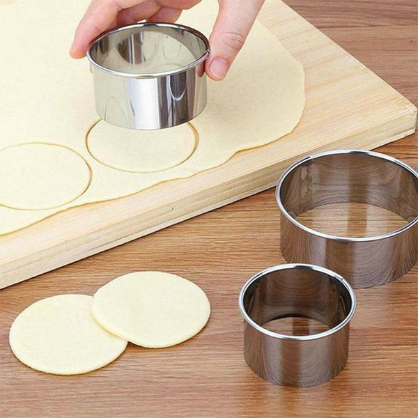 baking moulds 4pcs silicone cookie mold christmas snowman cookies kitchen biscuit cutter pastry fondant cake accessories
baking moulds 4pcs silicone cookie mold christmas snowman cookies kitchen biscuit cutter pastry fondant cake accessories