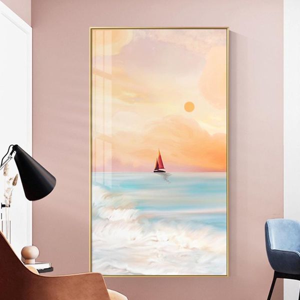 paintings scandinavian seascape canvas painting air ballon bird cloud landscape wall art poster nordic print modern picture home decor
paintings scandinavian seascape canvas painting air ballon bird cloud landscape wall art poster nordic print modern picture home decor