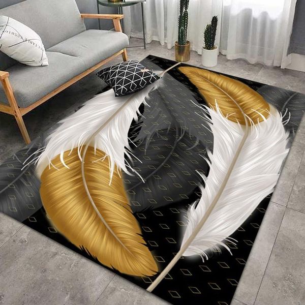 carpets geometric carpet entrance door mat living room anti-slip absorbent bath kitchen rug welcome mats for front
carpets geometric carpet entrance door mat living room anti-slip absorbent bath kitchen rug welcome mats for front