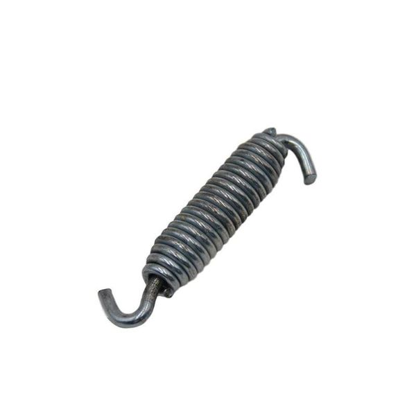 pedals durable main support spring for softail motorcycle side autocycle hardware spare parts
pedals durable main support spring for softail motorcycle side autocycle hardware spare parts