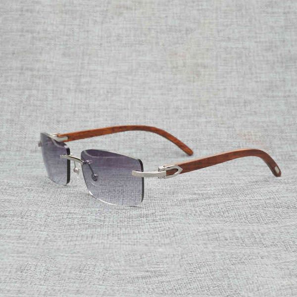 factory direct price natural buffalo horn men vintage wood eyewear square rimless frame for women outdoor shades oculos gafas 012n, White;black
factory direct price natural buffalo horn men vintage wood eyewear square rimless frame for women outdoor shades oculos gafas 012n, White;black