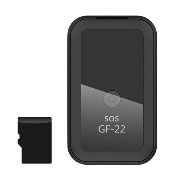 activity trackers gf07 gf09 gf22 gps real time car tracker voice control anti-lost device locator mini precise positioning gps&tf
activity trackers gf07 gf09 gf22 gps real time car tracker voice control anti-lost device locator mini precise positioning gps&tf