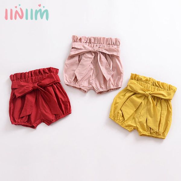summer toddler baby girl bow cotton bloomers shorts pp pants nappy diaper cover bandage short trouser elastic waist harem, Black
summer toddler baby girl bow cotton bloomers shorts pp pants nappy diaper cover bandage short trouser elastic waist harem, Black