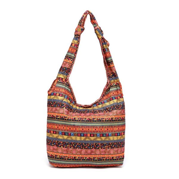 shopping bags fashion casual floral cloth cotton reusable tote foldable bag shoulder zipper fabric pack bale travel women
shopping bags fashion casual floral cloth cotton reusable tote foldable bag shoulder zipper fabric pack bale travel women