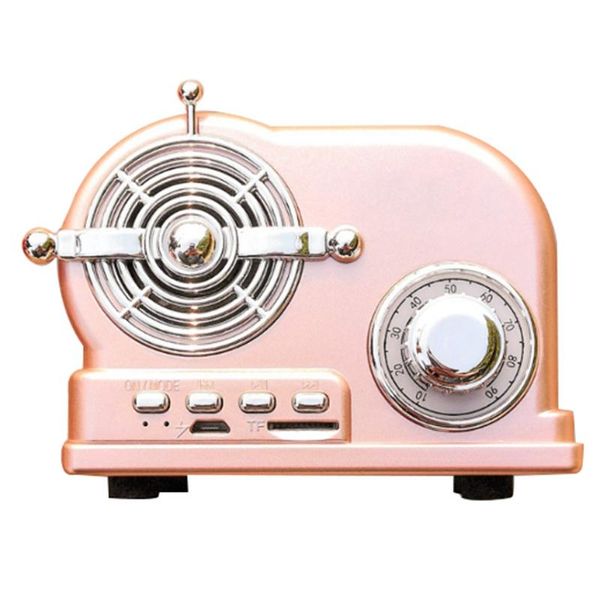 retro bluetooth speaker heavy bass 3d stereo surround wireless portable speakers music player support tf card fm radio for phone
retro bluetooth speaker heavy bass 3d stereo surround wireless portable speakers music player support tf card fm radio for phone