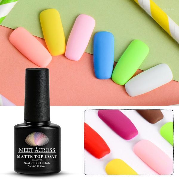 across matte color uv gel nail polish 7ml pure soak off art varnish base coat needed lacquer1, Red;pink
across matte color uv gel nail polish 7ml pure soak off art varnish base coat needed lacquer1, Red;pink