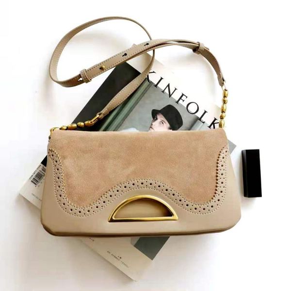 shoulder bags women suede leather shouler vintage genuine messenger bag purses and handbags
shoulder bags women suede leather shouler vintage genuine messenger bag purses and handbags