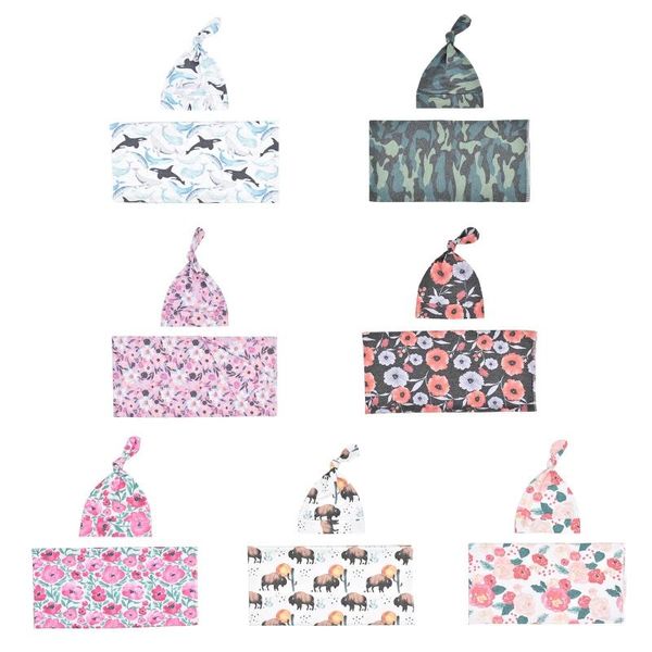 blankets & swaddling hx5d 2 pcs born pography props baby floral receiving blanket+beanie set infants sleeping swaddle wrap turban hat
blankets & swaddling hx5d 2 pcs born pography props baby floral receiving blanket+beanie set infants sleeping swaddle wrap turban hat