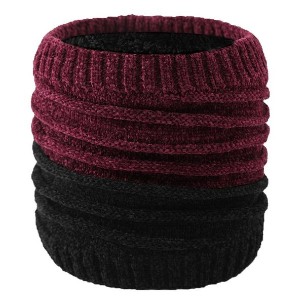 hats, scarves & gloves sets winter wool warm scarf for men and women breathble thicken fur collar children's neck warmer fashion muffle, Blue;gray
hats, scarves & gloves sets winter wool warm scarf for men and women breathble thicken fur collar children's neck warmer fashion muffle, Blue;gray