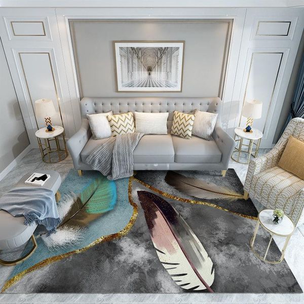 carpets european style retro flower carpet living room pale old printing area large home bedroom bedside cushion
carpets european style retro flower carpet living room pale old printing area large home bedroom bedside cushion