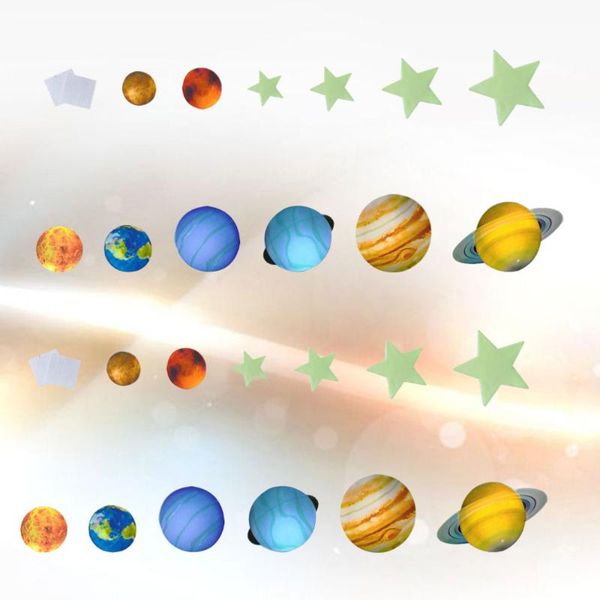 wall stickers 109pcs luminous planet stars sticker creative window self-adhesive decals fluorescent
wall stickers 109pcs luminous planet stars sticker creative window self-adhesive decals fluorescent