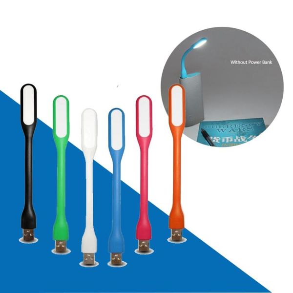 book lights 2021 flexible usb led lamp portable super bright for power bank computer pc lapnotebook desktop
book lights 2021 flexible usb led lamp portable super bright for power bank computer pc lapnotebook desktop