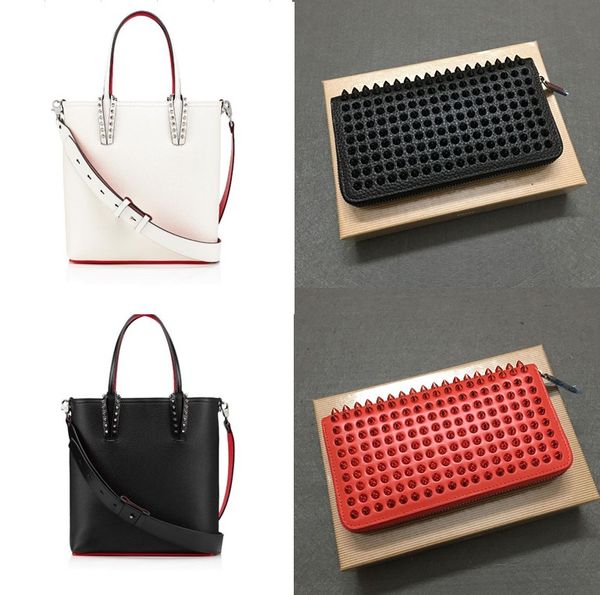 handbags+wallets women men bags doodling designer totes composite handbag genuine leather purse brands shoulder bag
handbags+wallets women men bags doodling designer totes composite handbag genuine leather purse brands shoulder bag