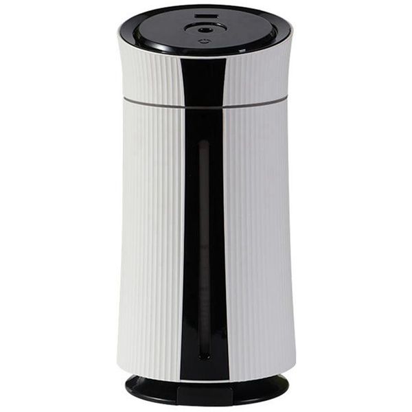 humidifiers household air humidifier humidificador diffuser bottle purifying mist maker adjustable fog quantity
humidifiers household air humidifier humidificador diffuser bottle purifying mist maker adjustable fog quantity