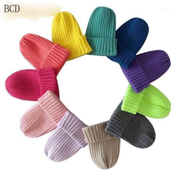 caps & hats candy color mother kids hat for girls boys autumn winter baby beanie cap elastic family warm knitted parent children1, Yellow
caps & hats candy color mother kids hat for girls boys autumn winter baby beanie cap elastic family warm knitted parent children1, Yellow