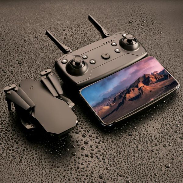 pro drone 4k hd dual camera visual positioning 1080p wifi fpv height preservation rc quadcopter drones
pro drone 4k hd dual camera visual positioning 1080p wifi fpv height preservation rc quadcopter drones