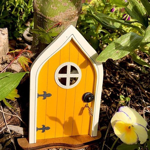 miniature gnome home window and door figurines miniatures vintage dollhouse ornaments for trees yard art garden sculpture decor decorative o
miniature gnome home window and door figurines miniatures vintage dollhouse ornaments for trees yard art garden sculpture decor decorative o