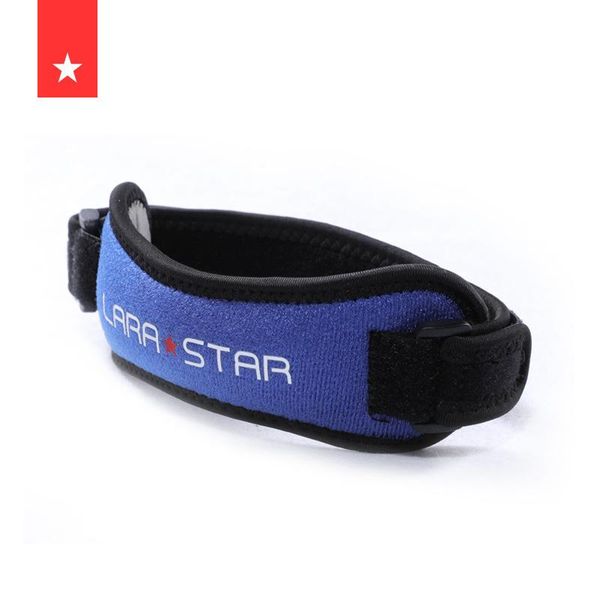 elbow & knee pads patella belt sports brace pad men and women badminton running basketball fitness equipment, Black;gray
elbow & knee pads patella belt sports brace pad men and women badminton running basketball fitness equipment, Black;gray