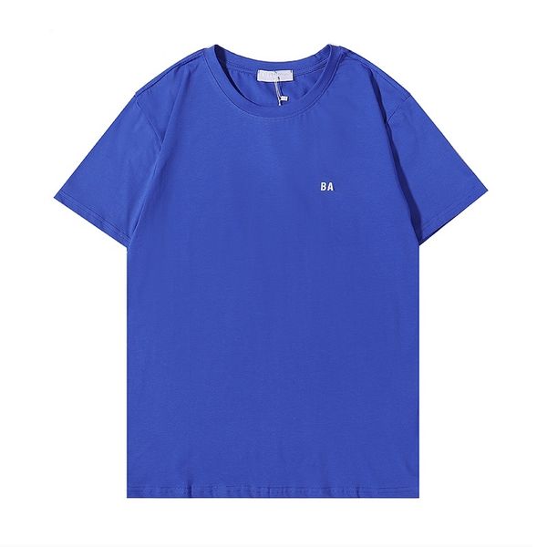 sleeve summer designer t shirt short waves tee men women lovers luxury print t-shirts fashion senior pure cotton size s-2xl xjht, White;black
sleeve summer designer t shirt short waves tee men women lovers luxury print t-shirts fashion senior pure cotton size s-2xl xjht, White;black