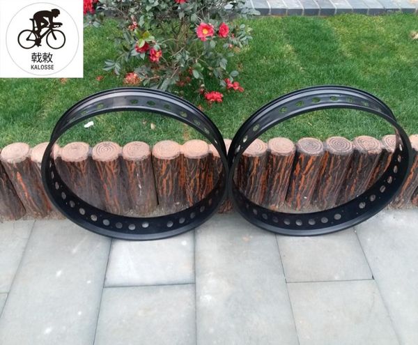 bike wheels kalosse disc brake aluminum alloy beach 36h diy colors snow bicycle 100mm width 26*4.8tires
bike wheels kalosse disc brake aluminum alloy beach 36h diy colors snow bicycle 100mm width 26*4.8tires