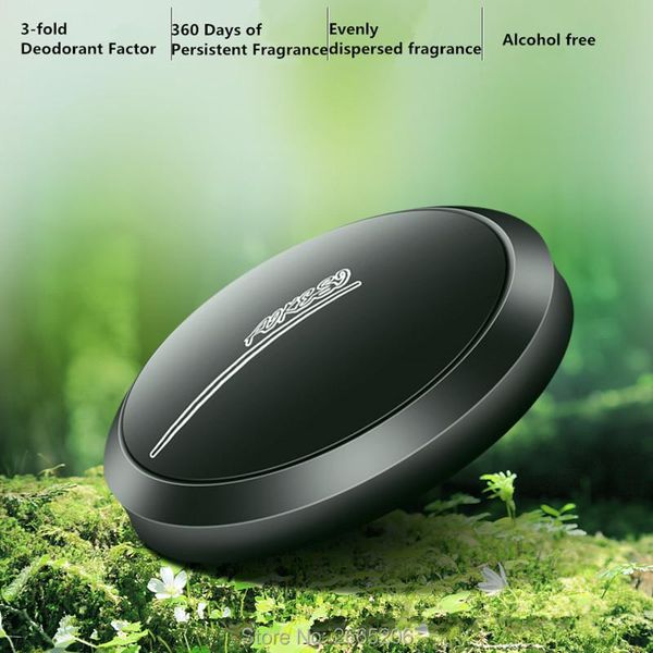car air freshener metal decoration solid aroma diffuser purifier for 307 308 207 3008 2008 407 508 206 208 car-styling
car air freshener metal decoration solid aroma diffuser purifier for 307 308 207 3008 2008 407 508 206 208 car-styling