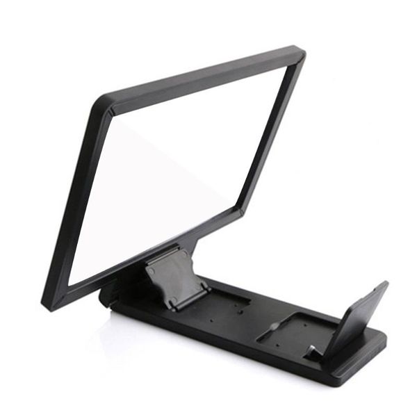 cell phone mounts & holders universal 3d screen magnifier hd video stand bracket for mobile expander magnifying holder
cell phone mounts & holders universal 3d screen magnifier hd video stand bracket for mobile expander magnifying holder