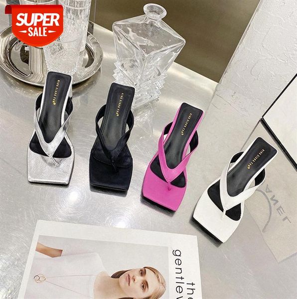 zi ling new product simple style with flip flops sandals and net celebrity outdoor flip-flops #vk52
zi ling new product simple style with flip flops sandals and net celebrity outdoor flip-flops #vk52