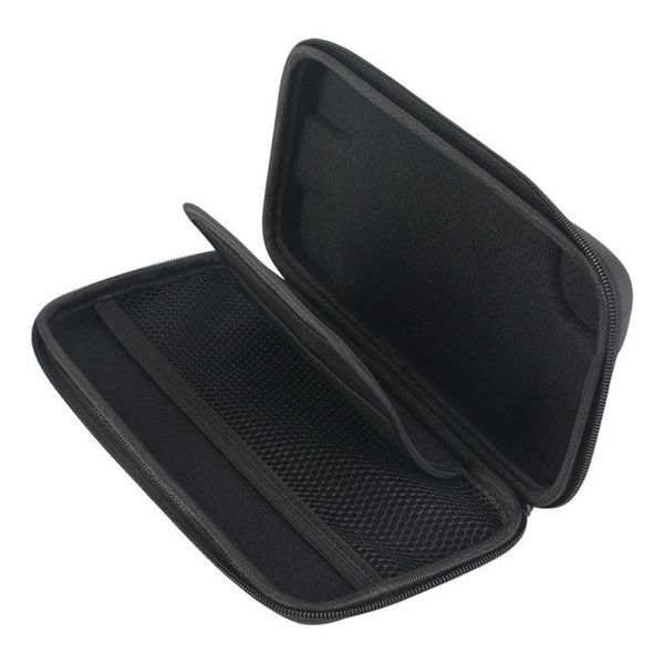game controllers & joysticks carrying hard case storage eva protective cover gaming bag for n- switch lite controller gamepad wireless case#
game controllers & joysticks carrying hard case storage eva protective cover gaming bag for n- switch lite controller gamepad wireless case#