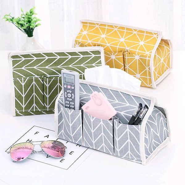 tissue boxes & napkins cotton linen box idyllic napkin papers bag storages cover deskdebris finishing office home decoration
tissue boxes & napkins cotton linen box idyllic napkin papers bag storages cover deskdebris finishing office home decoration