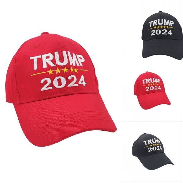 2024 trump hat presidential election letters printed baseball caps for women sport adjustable trump usa hip hop peak cap head wear 1130 v2
2024 trump hat presidential election letters printed baseball caps for women sport adjustable trump usa hip hop peak cap head wear 1130 v2