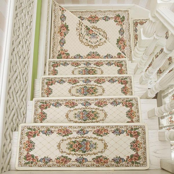 nordic 3d printing corridor carpet area rugs living room carpets anti-skid floor mat for home decorative stair step washable rug
nordic 3d printing corridor carpet area rugs living room carpets anti-skid floor mat for home decorative stair step washable rug