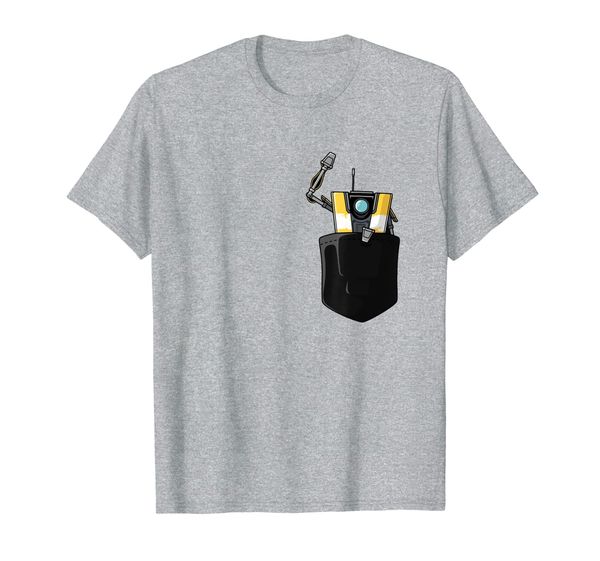 CL4P-TP pocket t-shirt men women, Mainly pictures
