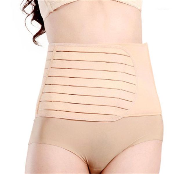women's shapers summe fitness belly control slimming waist cincher trainer shapewear bodysuit body shaper underwear women corset sexy, Black;white
women's shapers summe fitness belly control slimming waist cincher trainer shapewear bodysuit body shaper underwear women corset sexy, Black;white