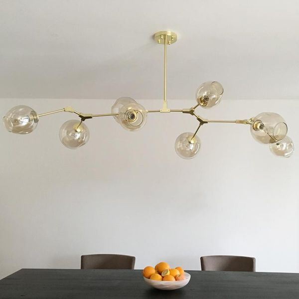 pendant lamps vintage magic hanging light stylish sphere ball industrial loft iron droplight black gold tree classic modern led lamp
pendant lamps vintage magic hanging light stylish sphere ball industrial loft iron droplight black gold tree classic modern led lamp