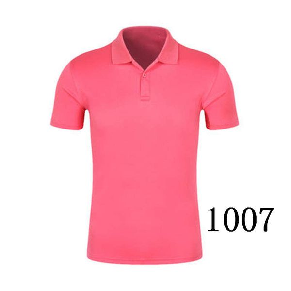qazeeetsd083 waterproof breathable leisure sports size short sleeve t-shirt men women summer solid moisture wicking thailand quality, White;yellow
qazeeetsd083 waterproof breathable leisure sports size short sleeve t-shirt men women summer solid moisture wicking thailand quality, White;yellow