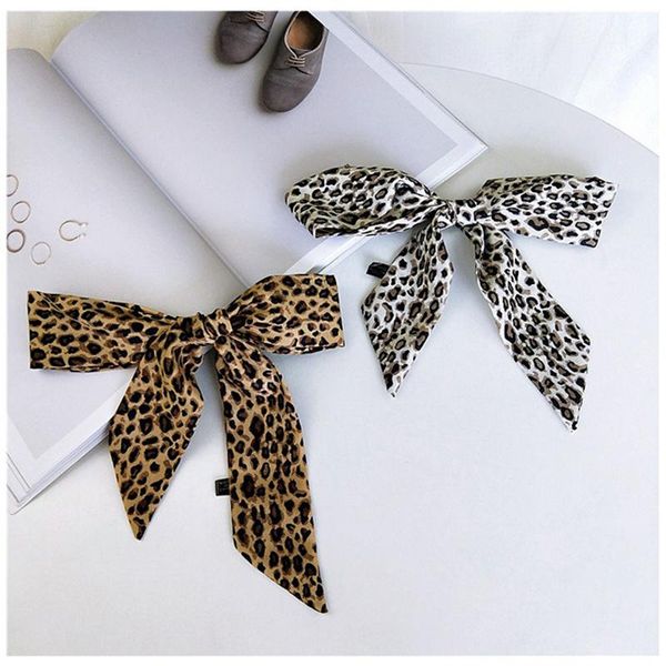 scarves brand bag leopard print women's scarf silk 100% summer multifunctional ribbon headband wrist towel turban mn3, Blue;gray
scarves brand bag leopard print women's scarf silk 100% summer multifunctional ribbon headband wrist towel turban mn3, Blue;gray