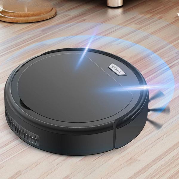 vacuum cleaners cleaner robot automatic 3-in-1 smart wireless sweeping suck dust hair cleaning machine for carpet household accessories
vacuum cleaners cleaner robot automatic 3-in-1 smart wireless sweeping suck dust hair cleaning machine for carpet household accessories