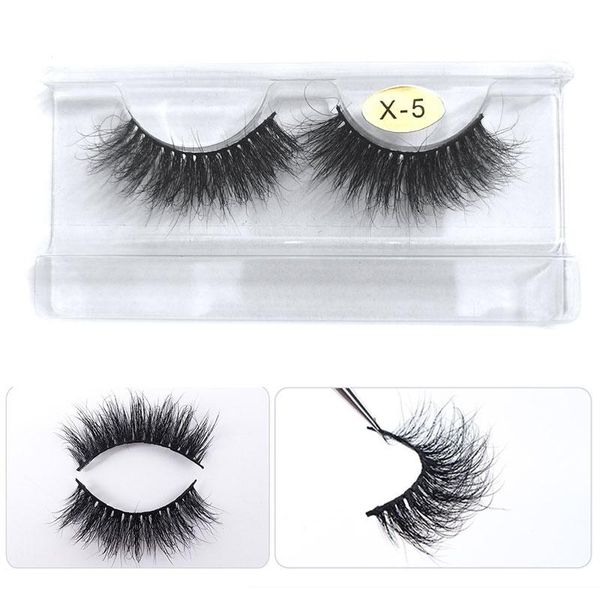 false eyelashes explosive5d mink long lasting lashes natural dramatic volume extension thick 3d
false eyelashes explosive5d mink long lasting lashes natural dramatic volume extension thick 3d