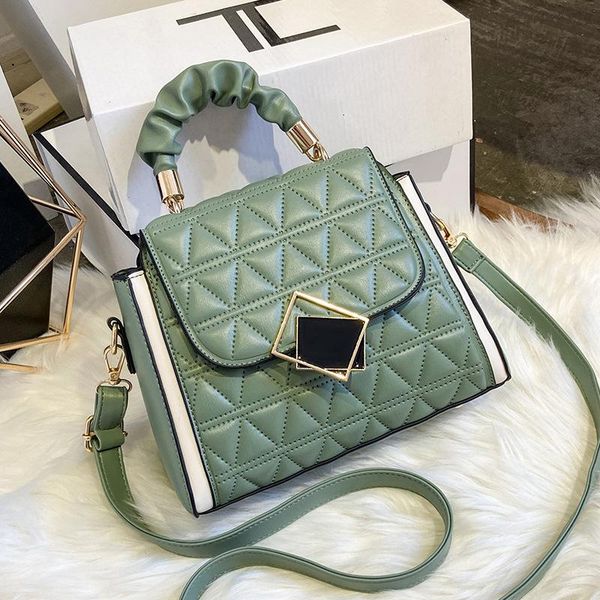 evening bags handbags for women 2021 fashion triangular grain single shoulder bag designer pu
evening bags handbags for women 2021 fashion triangular grain single shoulder bag designer pu