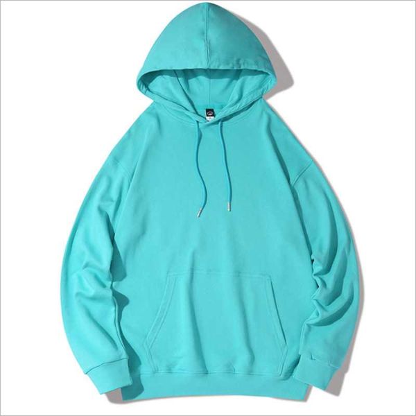 men's hoodies & sweatshirts 2021 autumn winter fashion loose large size cotton fleece warm all-match casual pullovers couple clothing, Black
men's hoodies & sweatshirts 2021 autumn winter fashion loose large size cotton fleece warm all-match casual pullovers couple clothing, Black