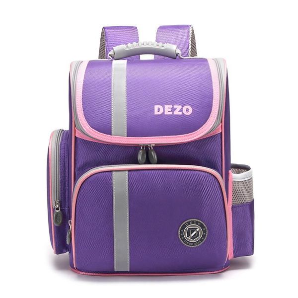 waterproof children school bags primary backpacks boys girls kids satchel schoolbag orthopedic backpack mochila infantil
waterproof children school bags primary backpacks boys girls kids satchel schoolbag orthopedic backpack mochila infantil