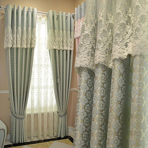 custom european-style curtains for living room bedroom high shading precision embossed curtain roman included & drapes
custom european-style curtains for living room bedroom high shading precision embossed curtain roman included & drapes