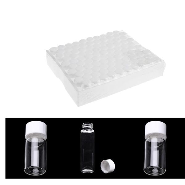 storage bottles & jars lab liquid sampling sample glass vials with screwcap clear
storage bottles & jars lab liquid sampling sample glass vials with screwcap clear