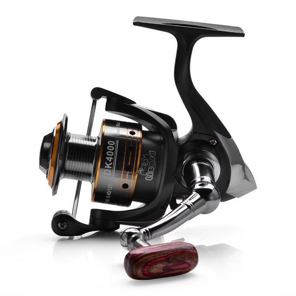 baitcasting reels bait casting10+1bb bearing speed ratio 5.2:1 deep line cup 1000-6000 series fishing reel spinning wheel sea bream
baitcasting reels bait casting10+1bb bearing speed ratio 5.2:1 deep line cup 1000-6000 series fishing reel spinning wheel sea bream