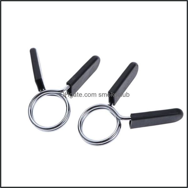 aessories equipments fitness supplies sports & outdoors4pcs 25mm/28mm dumbbell barbell clamps spring clip collars for powerlifting cross fit
aessories equipments fitness supplies sports & outdoors4pcs 25mm/28mm dumbbell barbell clamps spring clip collars for powerlifting cross fit